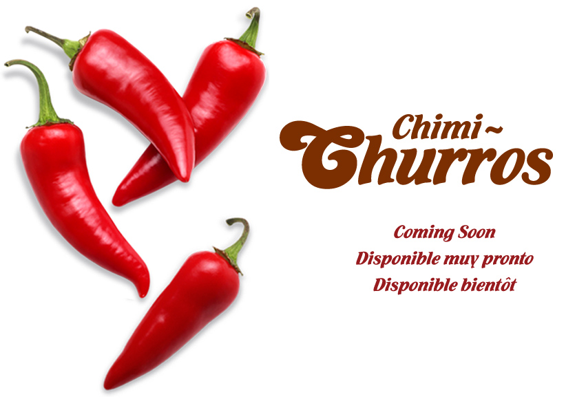 Chimi-Churros_Logo