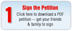 Download the Petition