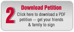 Download the HST Petition