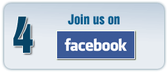 Join on Facebook